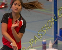 1BULLMINTON - 0227